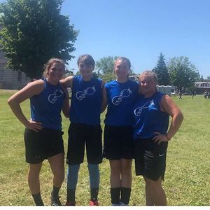 Meet your Posher, Jayden